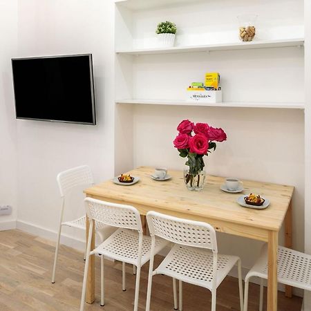 My Krakow Apartments - Topolowa 8 외부 사진
