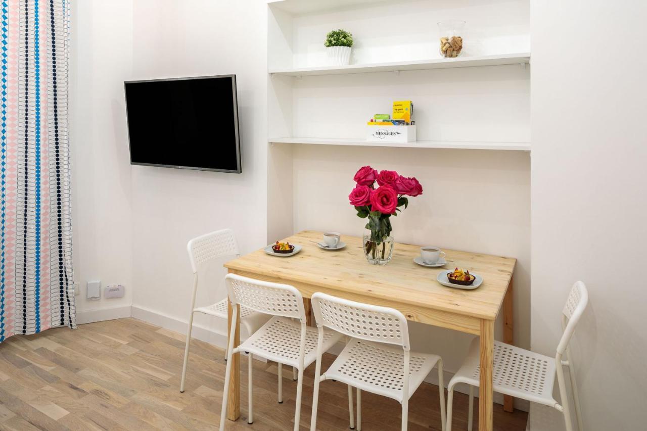 My Krakow Apartments - Topolowa 8 외부 사진